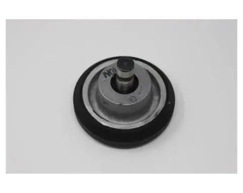 MORRS ローラー TKE Spare Parts | GUIDE ROLLER OTIS 3-3/4