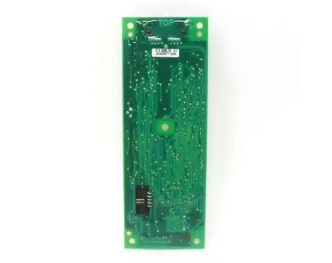 TKE Spare Parts | PCB HPBHNA 3.QA-CAL NO3PCR SCHINDLER 51523323