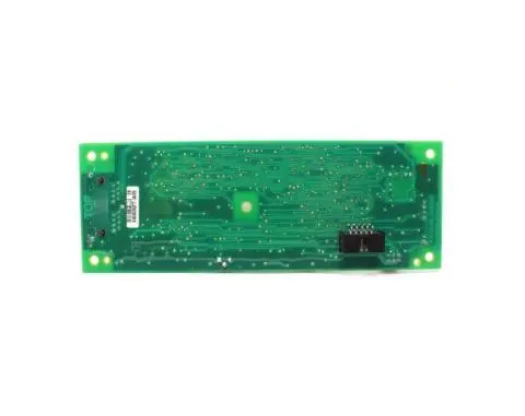 TKE Spare Parts | PCB HPBHNA 3.QA-CAL NO3PCR SCHINDLER 51523323