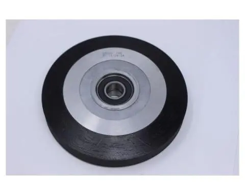 【PM02:51】ジャーナルスタンダードGUIDEL12ドロワー TKE Spare Parts | GUIDE ROLLER 6