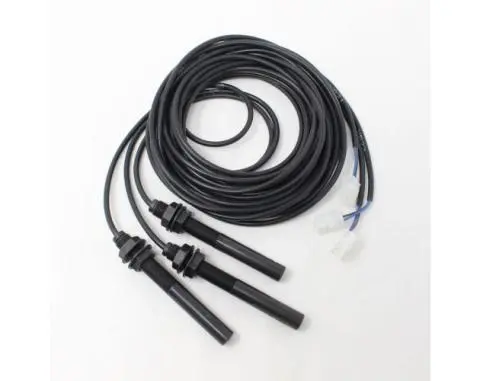TKE Spare Parts | SWITCH LEVELING 61U/N 30 CIGAR 3M CABLE KONE