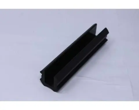 TKE Spare Parts | INSERT SLIDING GUIDE SHOE SCHINDLER 7660C58H02