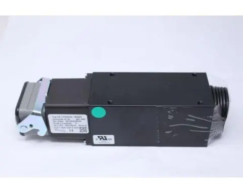 【俊】Schindler Ushiwaka65 TKE Spare Parts | BRAKE SOLENOID SWE AND 9300 110 VAC SCHINDLER