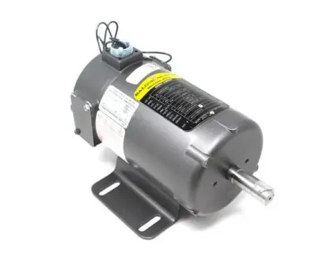 GOLDEE GM-90 モーター 12V DC GOLDEE GM-90 モーター 12V DC GM1812-N20 DC Gear Motor - 90 Degree