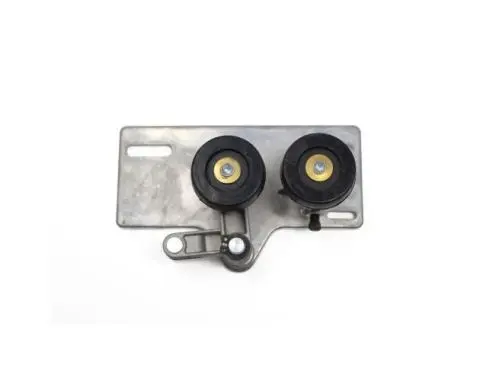 ジョロダー　RA1 Roller Assembly SK-LLRA1 TKE Spare Parts | ROLLER PICK-UP ROLLER ASSEMBLY MOH HORIZONTAL