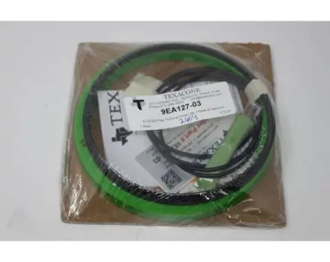 TKE Spare Parts | PACKING 900 TK DOVER HOLELESS INGROUND ROTAU 6S