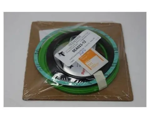 TKE Spare Parts | SUPREME GREEN 900 PACKING DOVER TK ROTA 4S 4-3/8