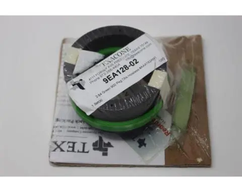 TKE Spare Parts | PACKING SET 900 HOLELESS 9EA128-02 OTIS AAA182AN1