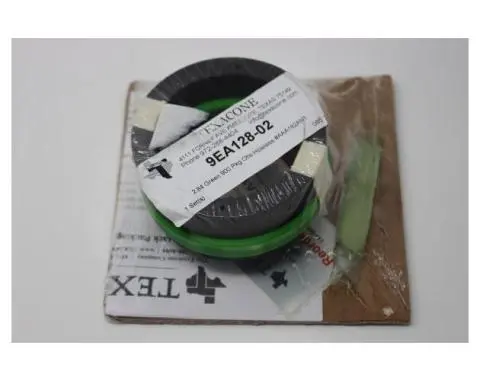 TKE Spare Parts | PACKING SET 900 HOLELESS 9EA128-02 OTIS AAA182AN1