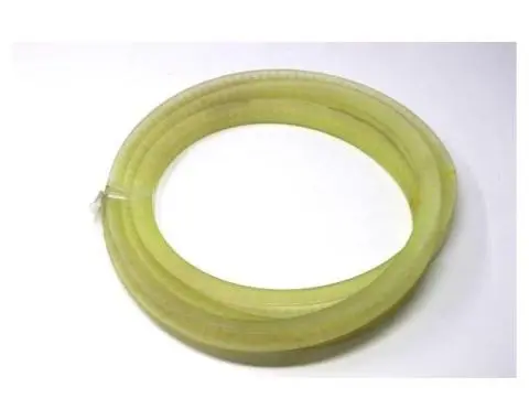 TKE Spare Parts | SHEAVE INSERT 34