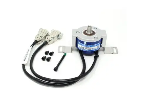 TKE Spare Parts | OTIS GEN2 ROTARY ENCODER OTIS AAA633AJ2