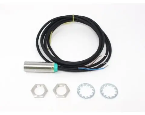 TKE Spare Parts | PROXIMITY SWITCH OTIS AAA608D8