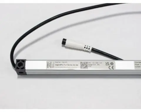 TKE Spare Parts | OPTIGUARD DOOR PROTECTION SYSTEM SHIELD 2D OTIS