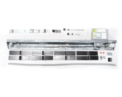 TKE Spare Parts | DOOR OPERATOR ASSEMBLY GLIDE A 48-60