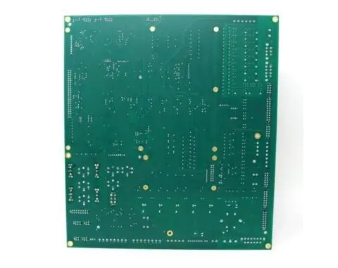 TKE Spare Parts | PCB ASSEMBLY IOE 6300AED002