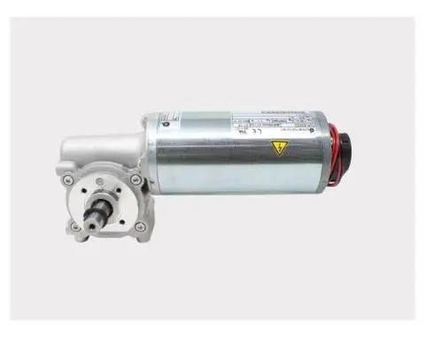 TKE Spare Parts | MOTOR DOOR OPERATOR LINEAR 1/6 HORSEPOWER DC 590CT1