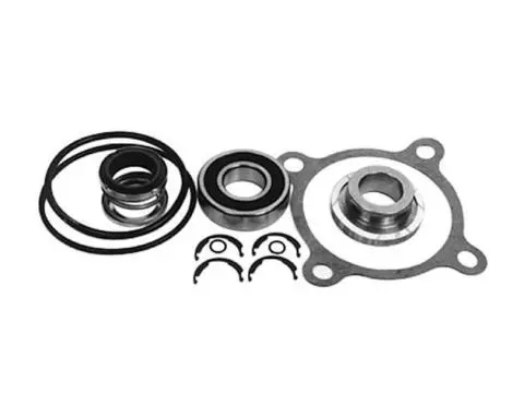 TKE Spare Parts | IMO PUMP REPAIR KIT G3DB250 34112
