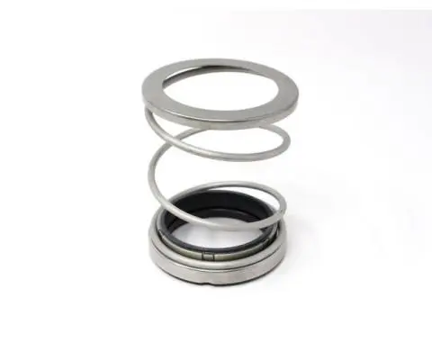 パーツ imo TKE Spare Parts | IMO PUMP REPAIR KIT AG3DB312 34113