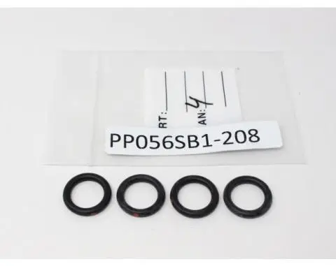 TKE Spare Parts | IMO PUMP REPAIR KIT AG3DB312 34113
