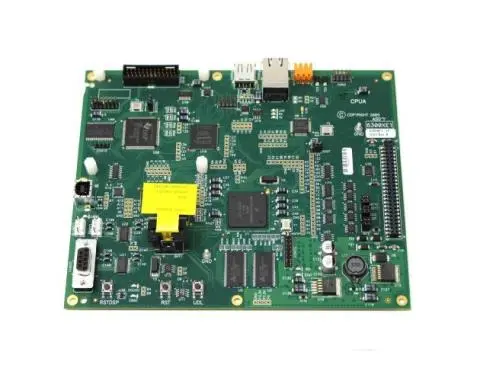 (専用)フィーバールーレット制御PCB2種セット TKE Spare Parts | PCB CPUA TAC 50-04 6300XE1