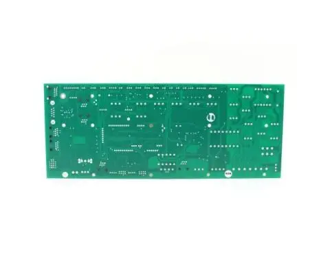 TKE Spare Parts | PCB ASSEMBLY TAC 32 CWIL 6300ABT3