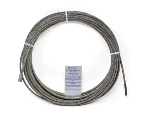 TKE Spare Parts | CABLE ASSEMBLY 330A JACK 1000