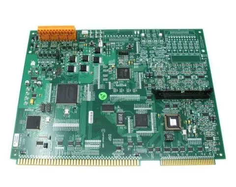 TKE Spare Parts | PCB DSP ASSEMBLY VVVF SW VECTOR WITH SOFTWARE