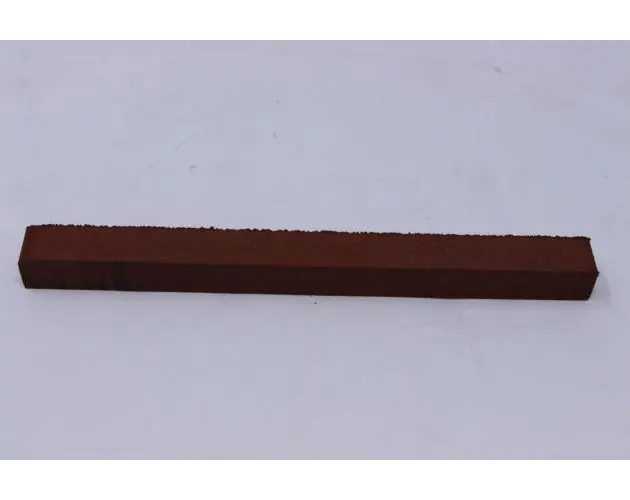 Rubrite TKE Spare Parts | RUBRITE FLEX ABRASIVE 5 X 3/8 X 3/8 A5611A1