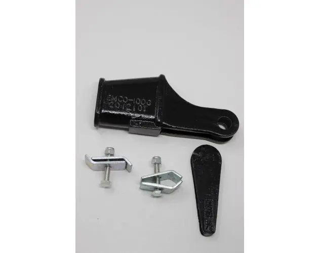 TKE Spare Parts | WEDGE SOCKET 3/8