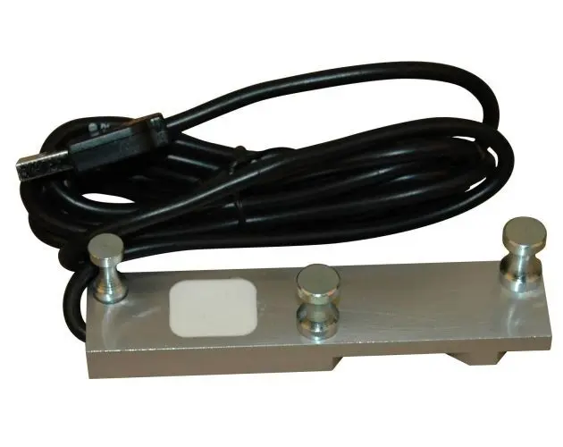 Sensor Swk TKE Spare Parts | SENSOR CANRTM LOADWEIGHER SWK-13-USB