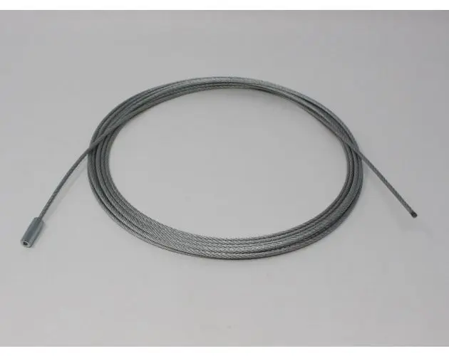 TKE Spare Parts | SYNCHRONIZATION ROPE L=5010 603230G01