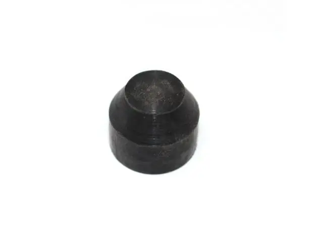 TKE Spare Parts | BUFFER CUP 87313H01