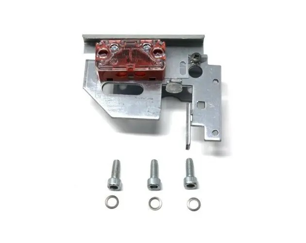 TKE Spare Parts | CAR DOOR CONTACT UNIT RIGHT 601231G04