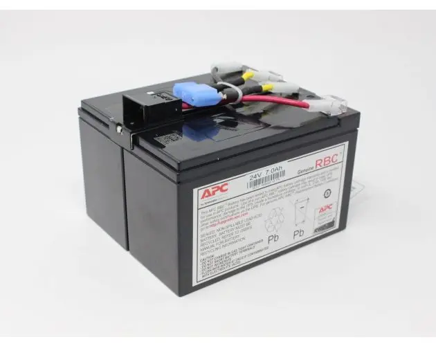 TKE Spare Parts | BATTERY RECHARGEABLE RECTANGULAR LEAD ACID 168 AH ...