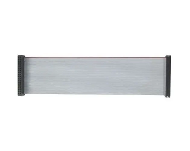 TKE Spare Parts | CABLE RIBBON ASSEMBLY 40 CONDUCTOR I/O EXPANSION 5 ...