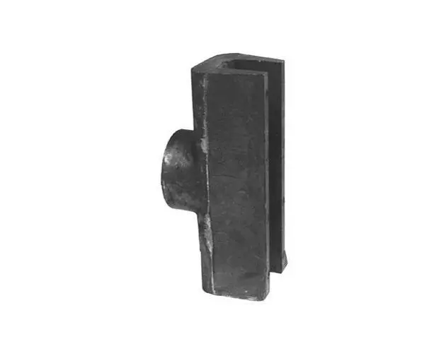 Tke Slide Guide TKE Spare Parts | SLIDING GUIDE SHOE FOR 10526 64450 40827