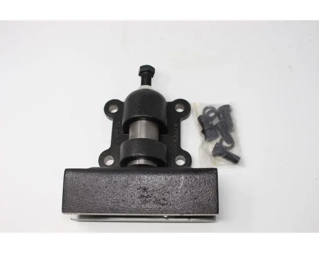 Tke Slide Guide TKE Spare Parts | UNLINED SLIDING GUIDE SHOE ASSEMBLY USES 9808395 BASE ...
