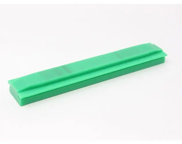 Tke Slide Guide TKE Spare Parts | SLIDING RAIL GUIDE 1701705100
