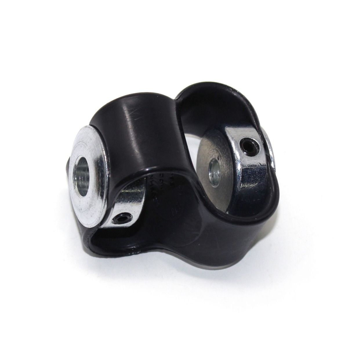 TKE Spare Parts | ROLLER PICK-UP ROLLER ASSEMBLY MOH HORIZONTAL