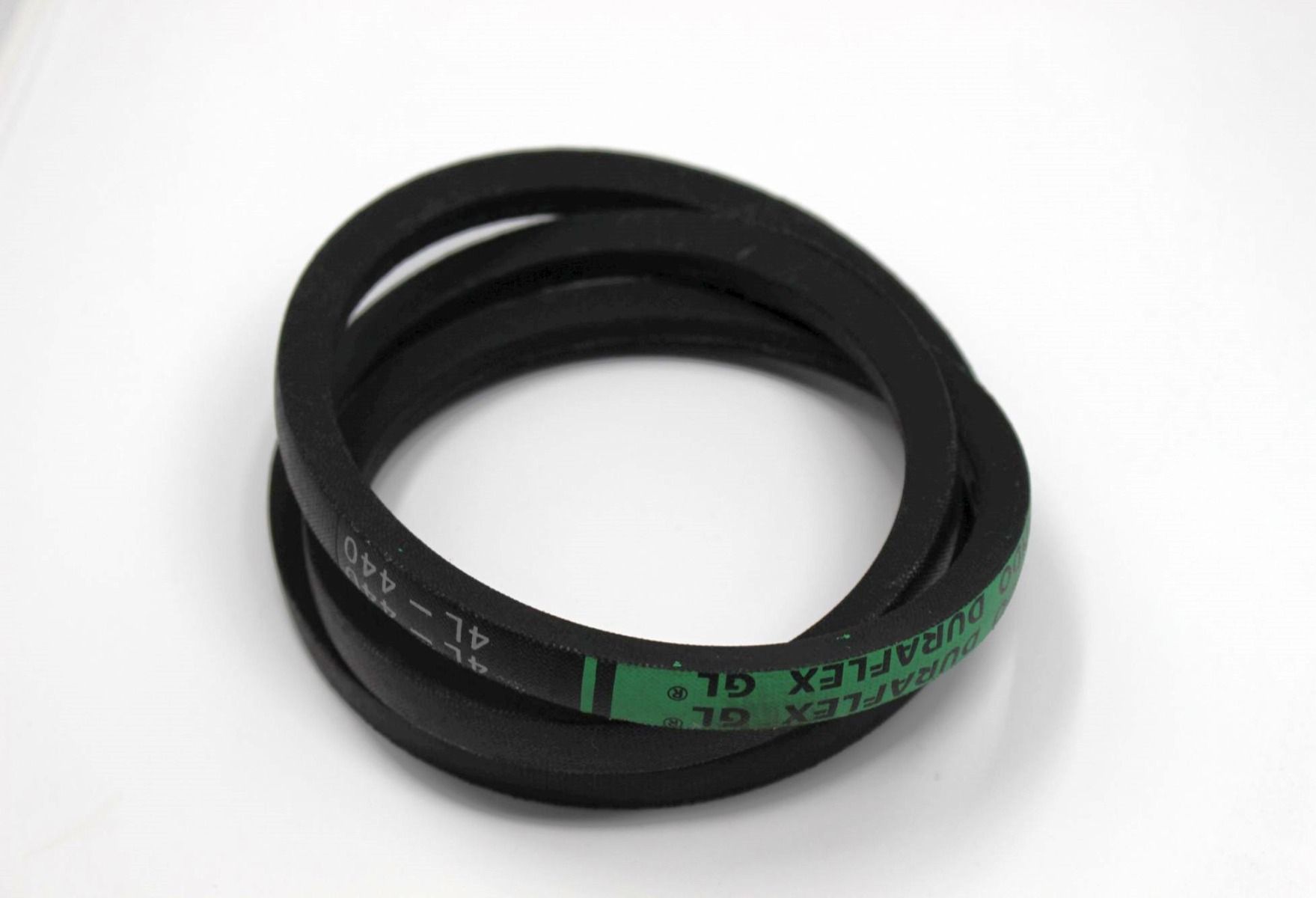 TKE Spare Parts | KEY DOOR DOUBLE DROP WITH PLASTIC FLEXIBLE