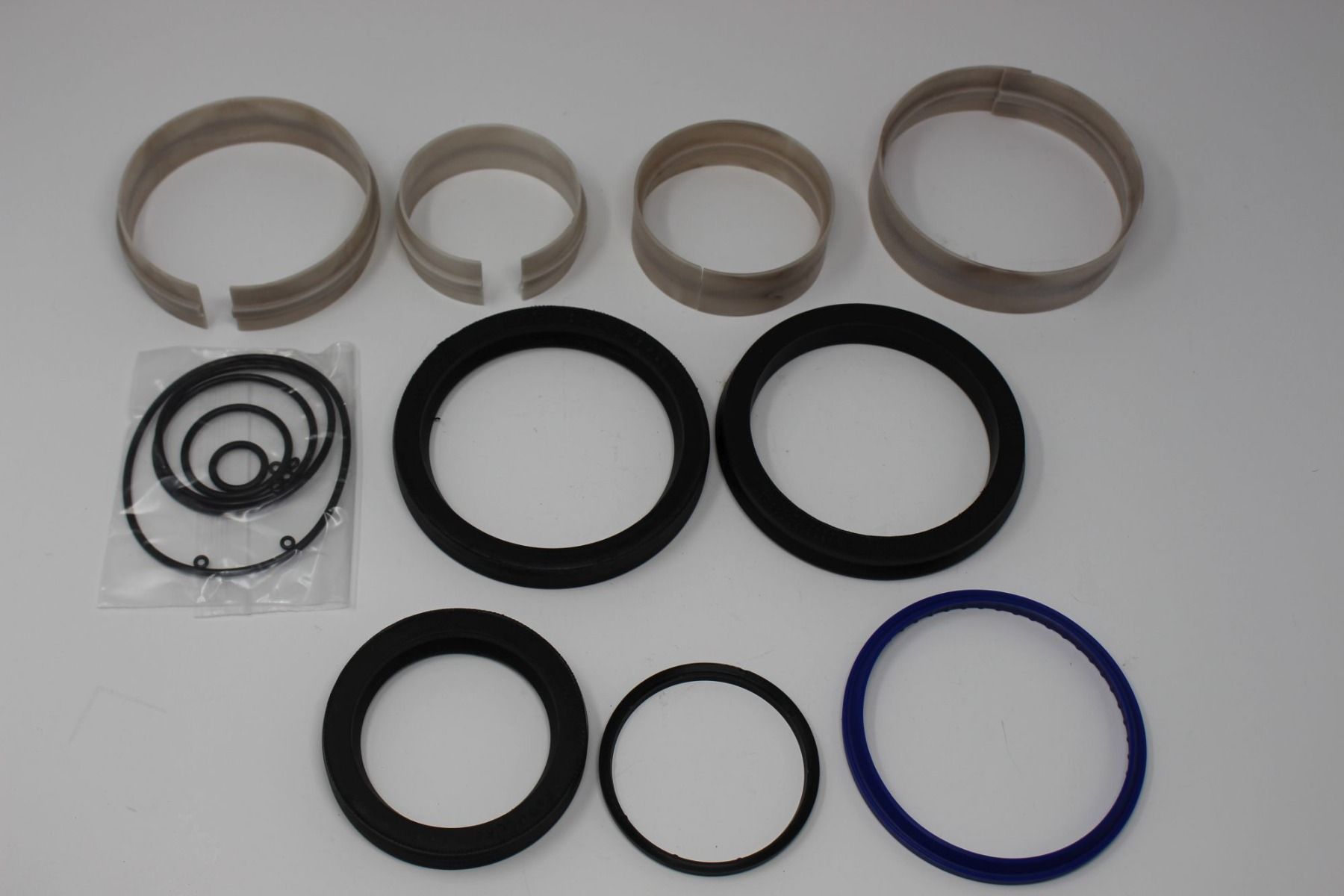 TKE Spare Parts | ROLLER PICK-UP ROLLER ASSEMBLY MOH HORIZONTAL