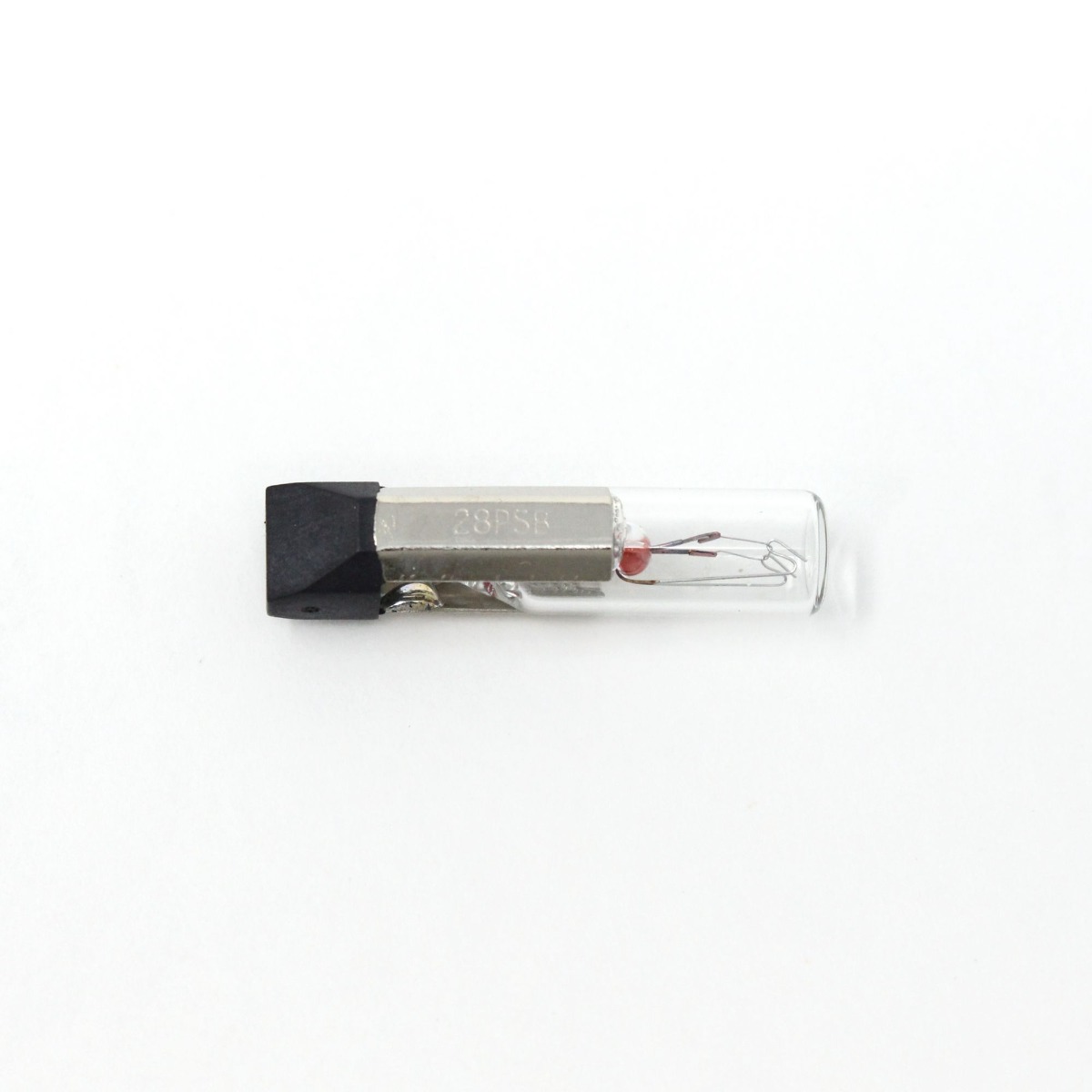 TKE Spare Parts | DOOR OPERATOR CONNECTING ARM 5