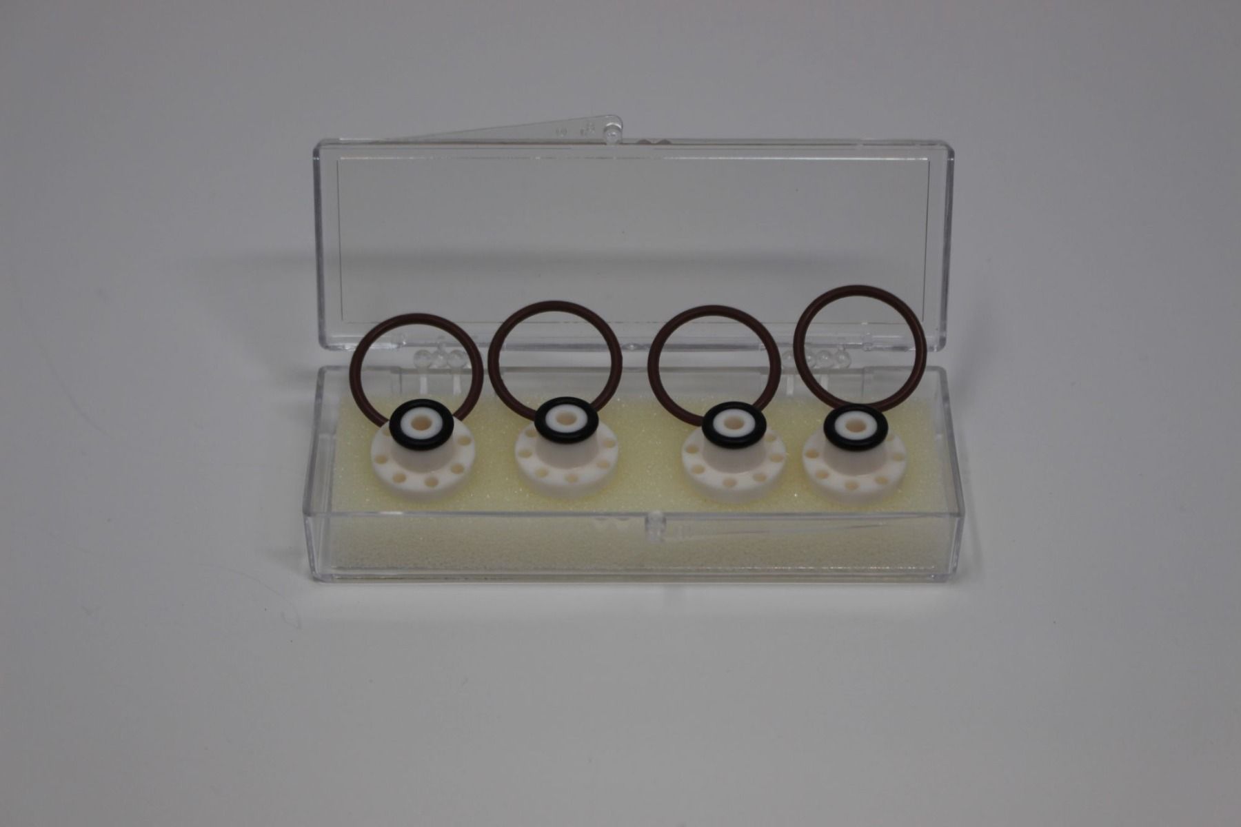 TKE Spare Parts | SWITCH MAGNETIC REED SCHINDLER 1319B05H01