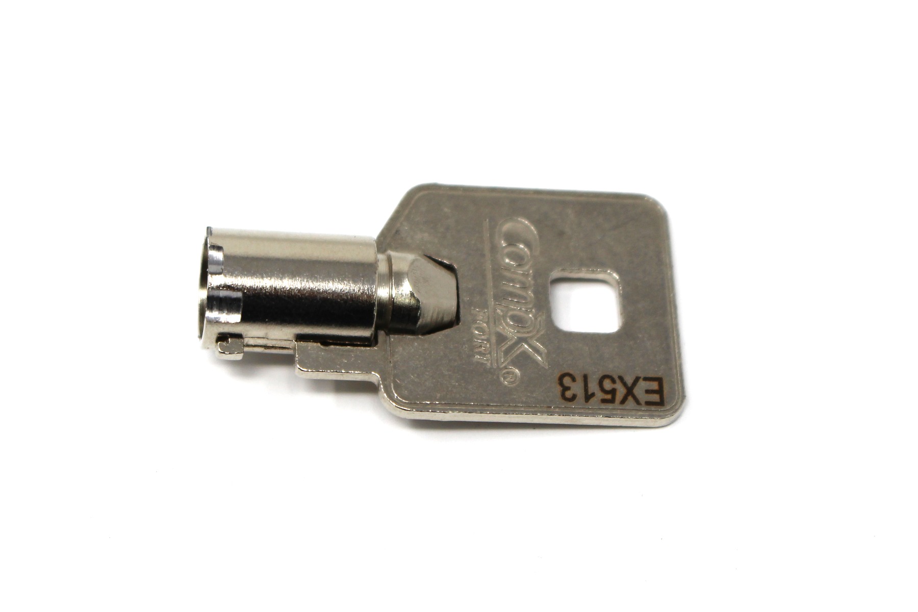 TKE Spare Parts | ROLLER PICK-UP ASSEMBLY MOH HORIZONTAL RELEASE 