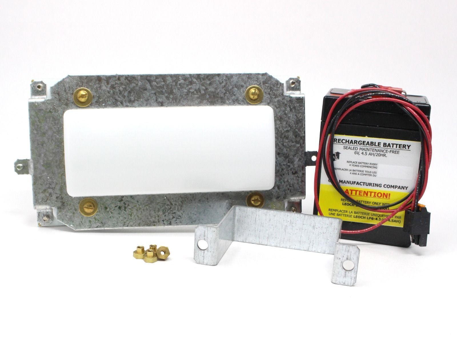 TKE Spare Parts | SWITCH MAGNETIC REED SCHINDLER 1319B05H01