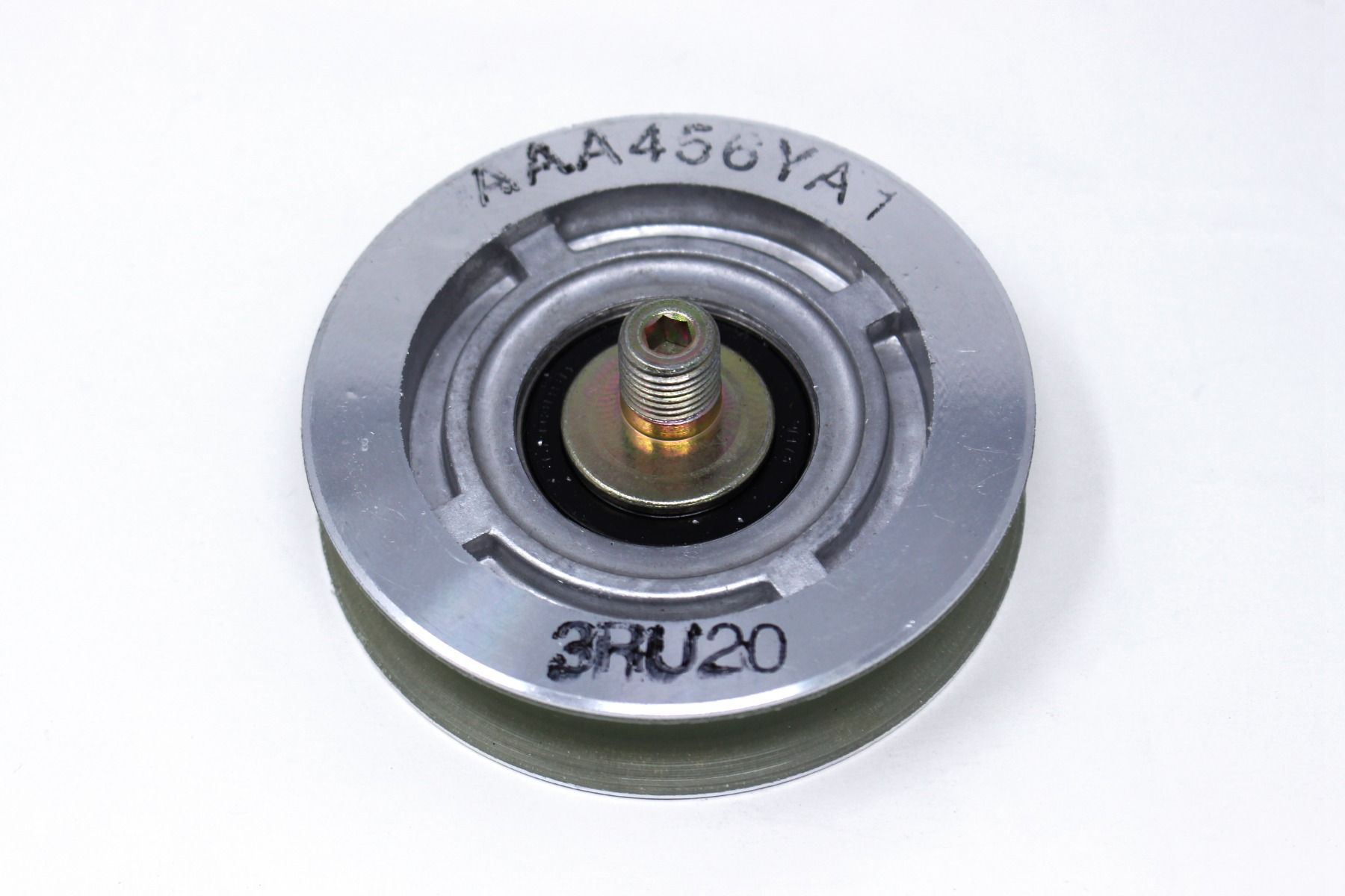 TKE Spare Parts | OTIS GEN2 ROTARY ENCODER OTIS AAA633AJ2