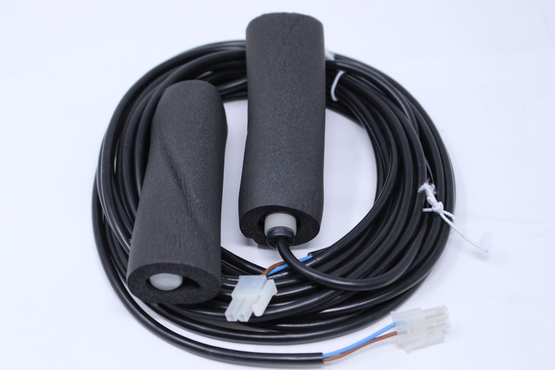 TKE Spare Parts | SWITCH MAGNETIC REED SCHINDLER 1319B05H01