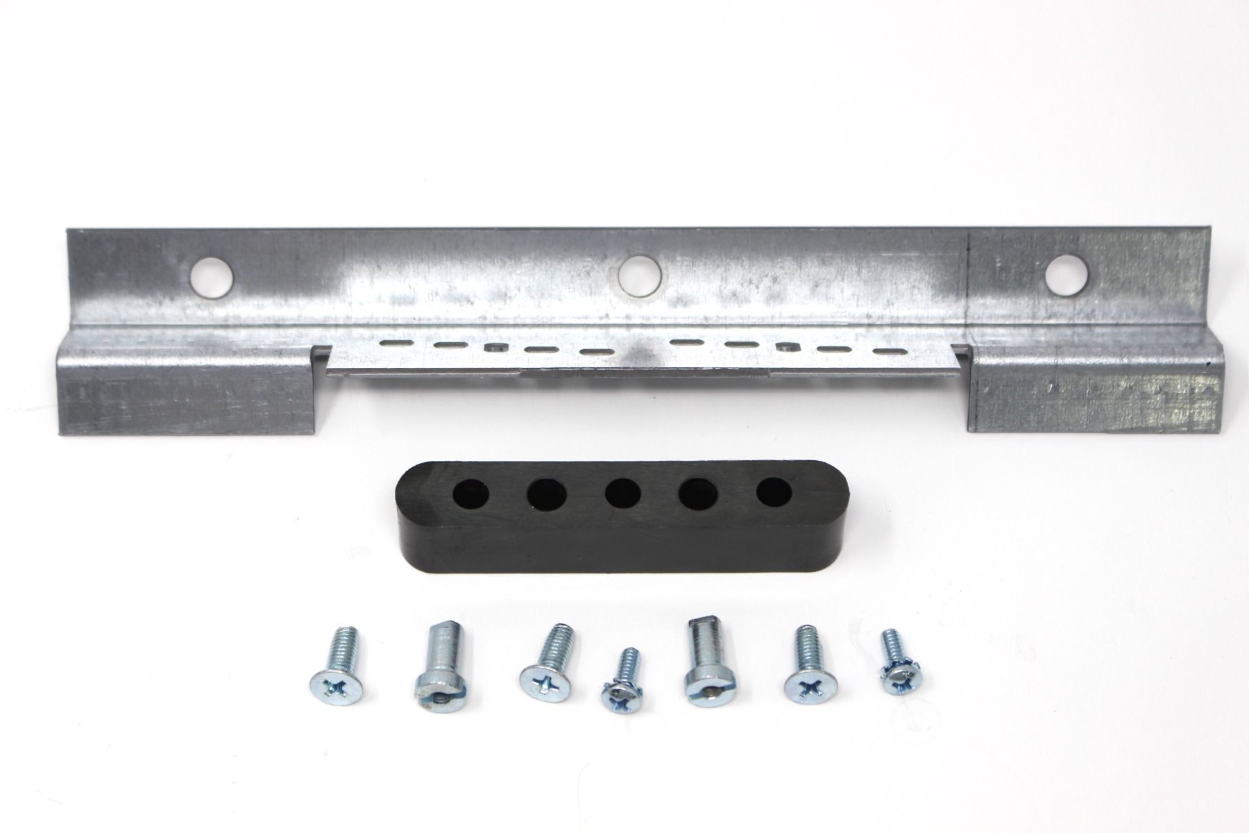 TKE Spare Parts | SWITCH DOOR CONTACT 230 VAC 2 AMP KONE KM51484232