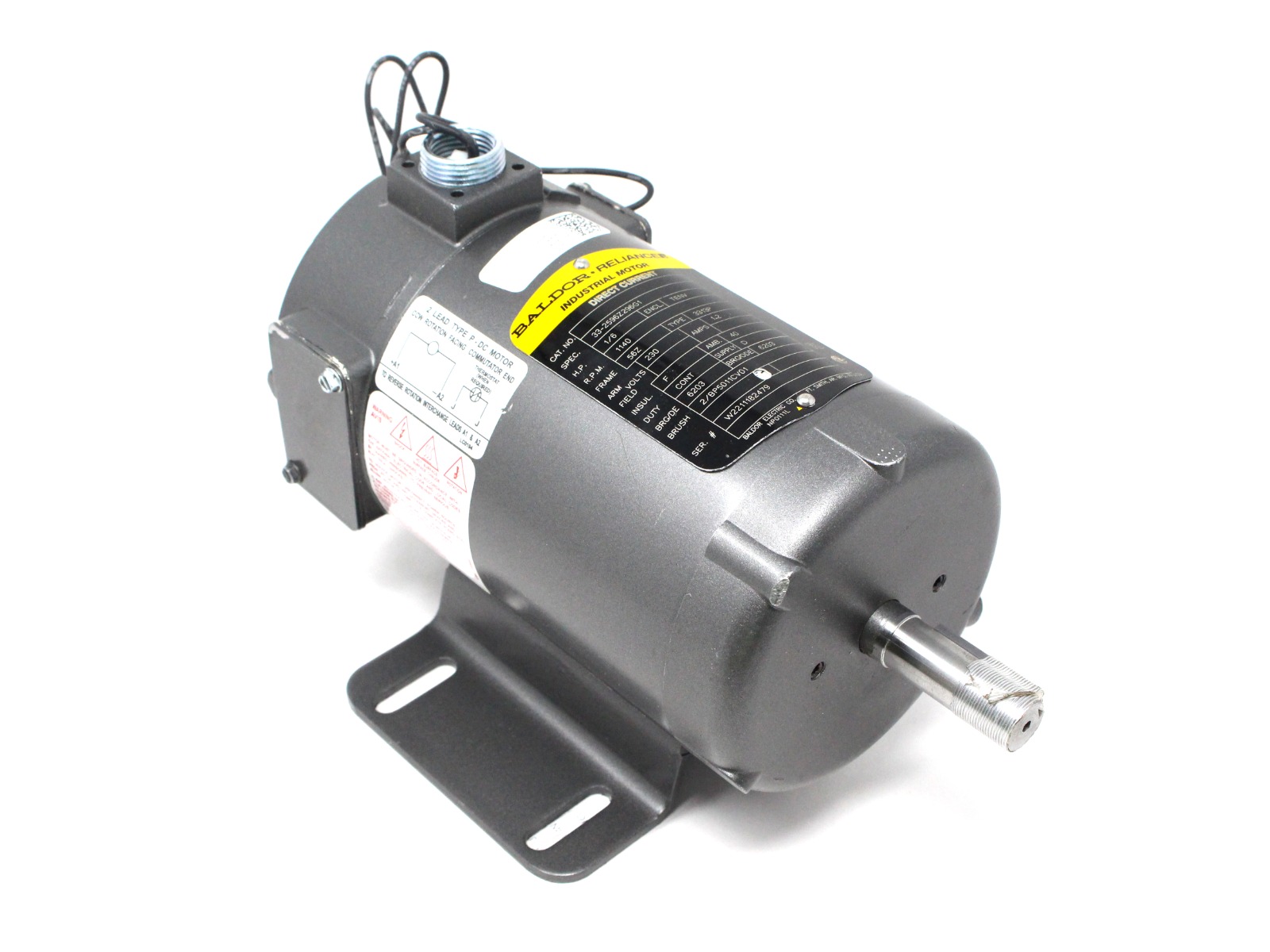 TKE Spare Parts | INTERLOCK ASSEMBLY RIGHT HAND LOCK SWITCH AND
