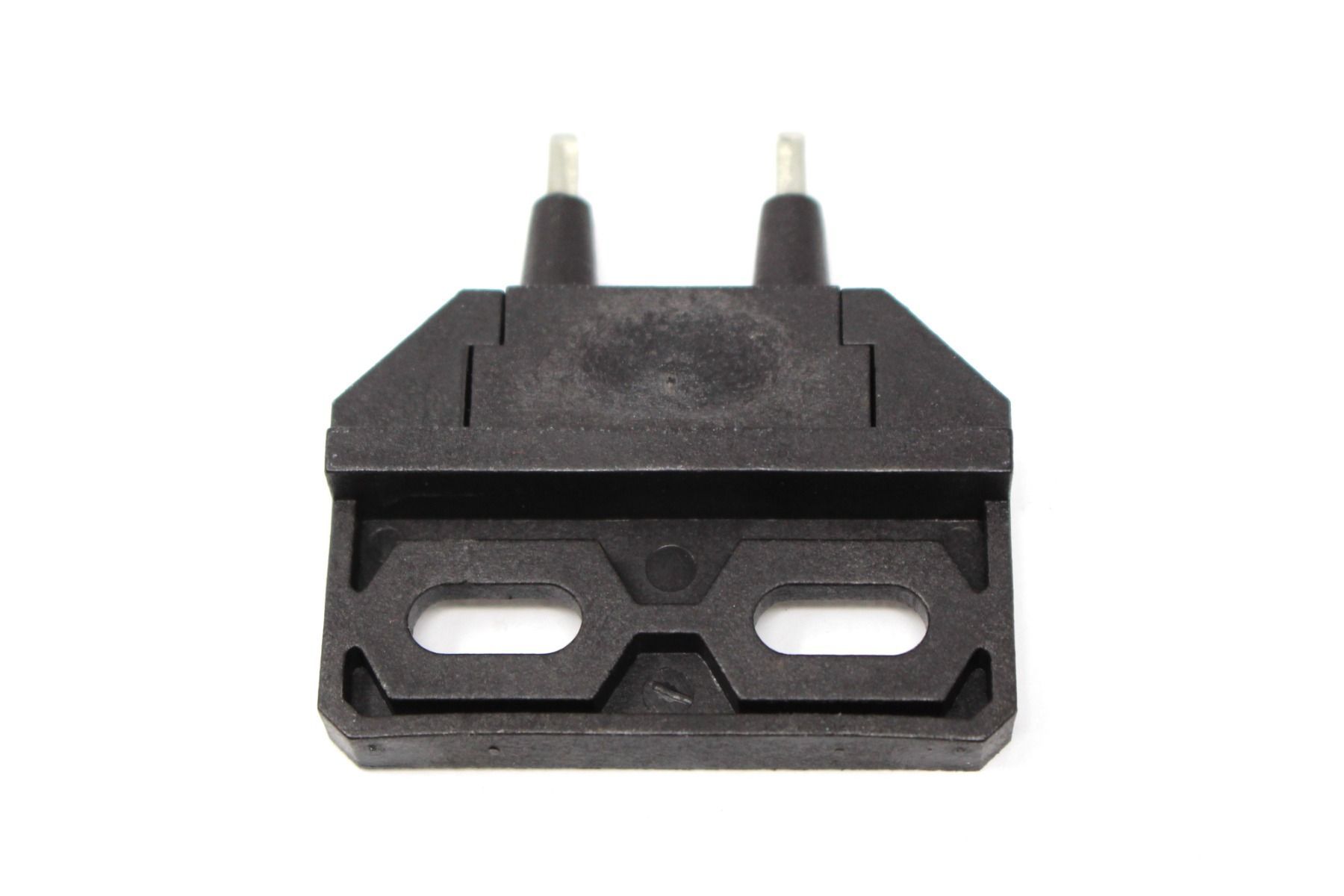 TKE Spare Parts | ROLLER PICK-UP ROLLER ASSEMBLY MOH HORIZONTAL